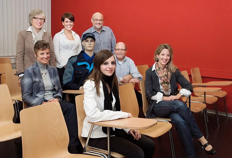 hr_team_luzerner_polizei.jpg
