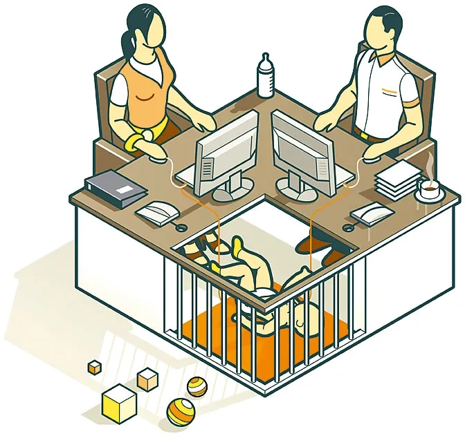 S.57_worklifebalance01_05_11.jpg