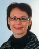 S.58_Andrea_Engeler-04_10.jpg