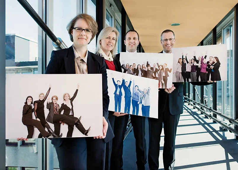 hr_team_kpmg.jpg