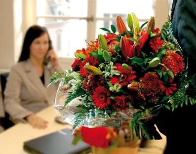 S.96_Blumenstrauss_04_08.jpg