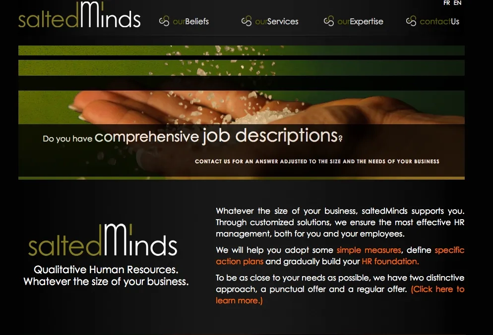 SaltedMinds.jpeg