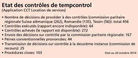 Sans titre.png
