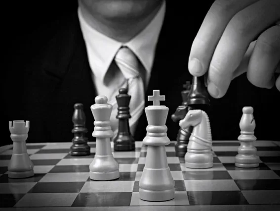 Schach-Einstieg.jpg