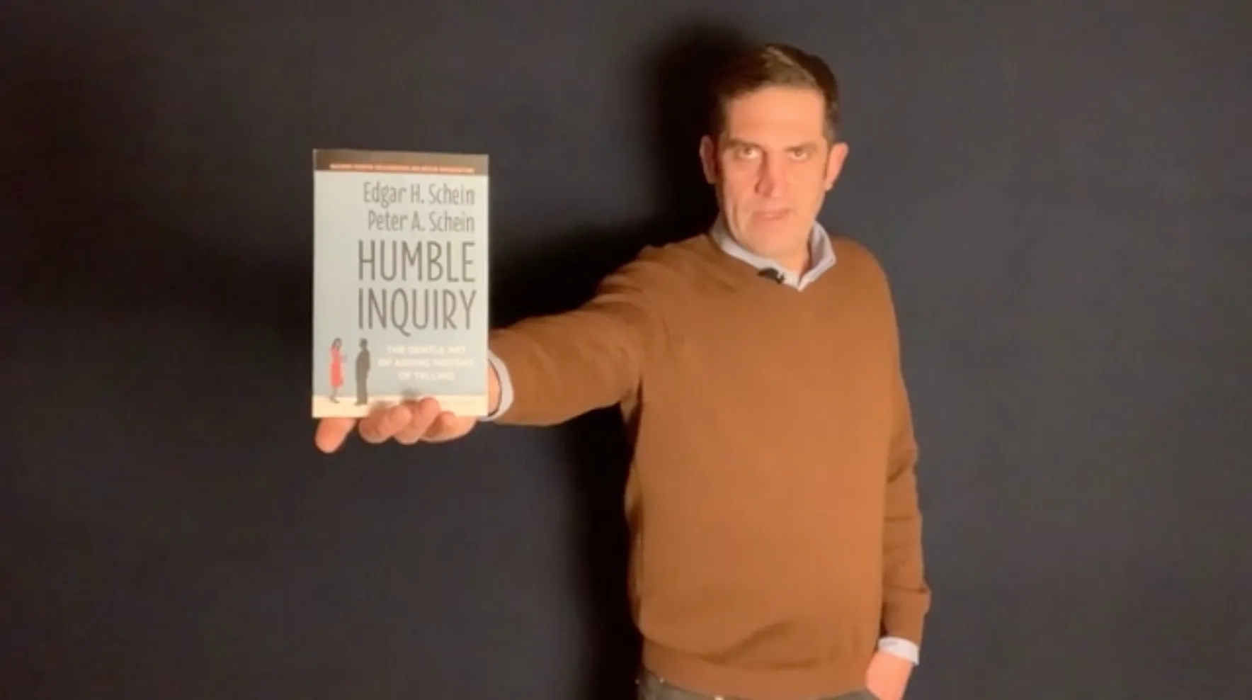 Schein_humble_enquiry_marc_benninger_compte_rendu_hrtoday.jpg