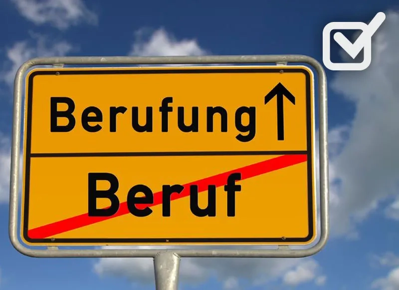 Selbstverwirklichung-Beruf.jpg