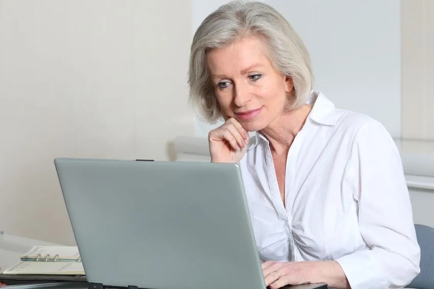 Senior businesswoman.jpeg