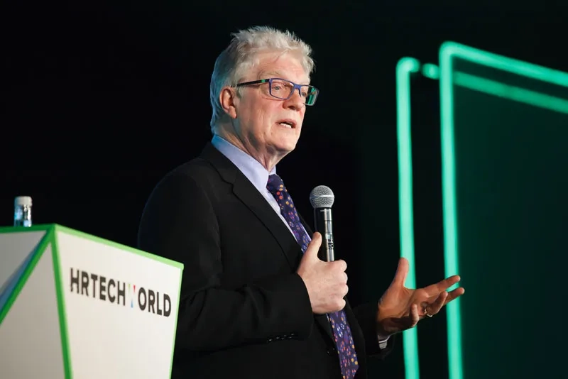 Sir-Ken-Robinson-HR-Tech-World-London-2017-Image-by-Beto-Ruiz-Alonso-info@betoruizalonso.com-082.jpg