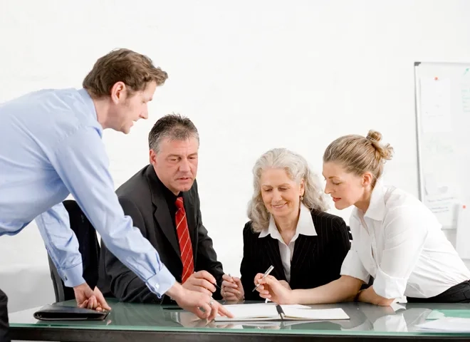 Sitzung_iStock.jpg