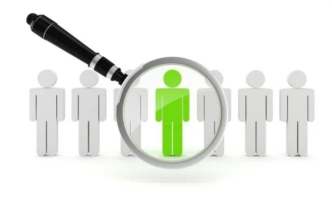 Social media_recruiting_123RF.jpg