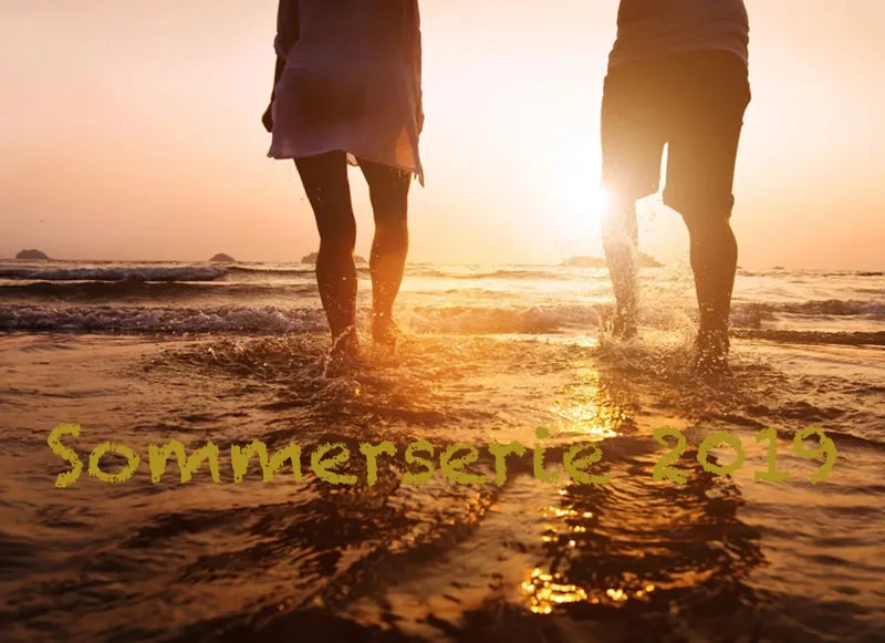 Sommerserie6_web.jpg