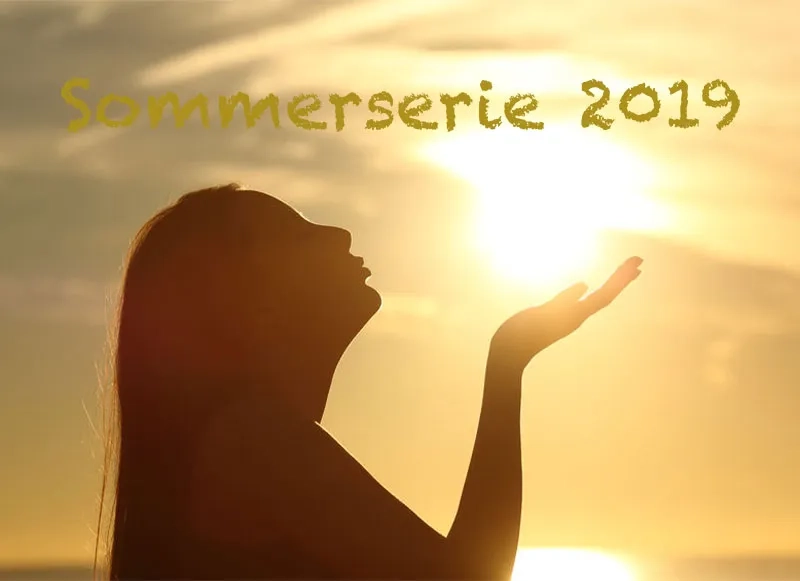 Sommerserie7_web.jpg