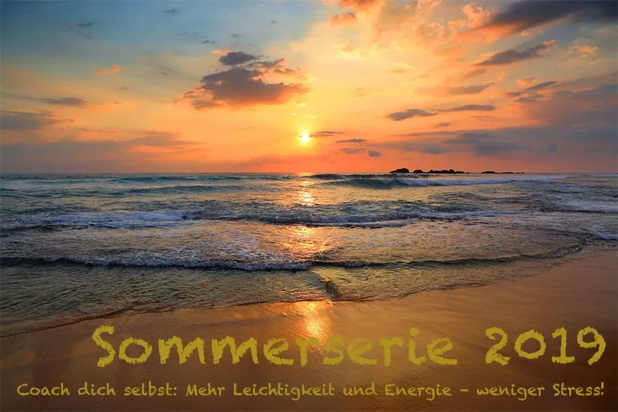Sommerserie_Titelbild_web.jpg