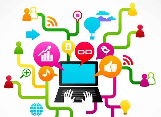 Soziales_Netzwerk_quer_123RF.jpg