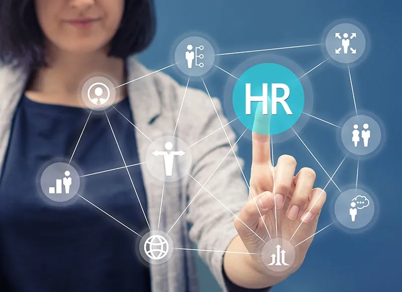 Sparringpartner-HR_web.jpg