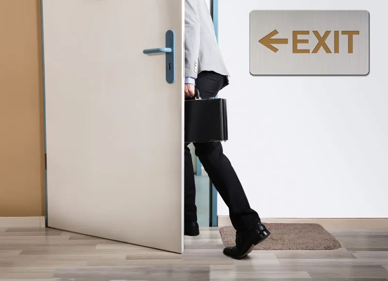 Stellenabbau_Personalabbau_Entlassung_iStock_web.jpg