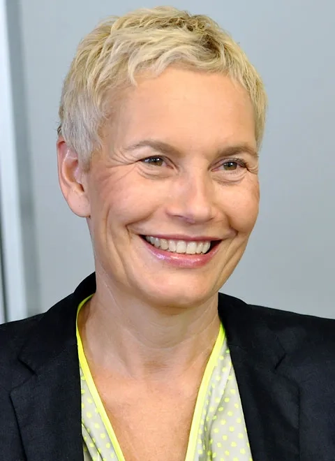 Susanne-Berger.jpg