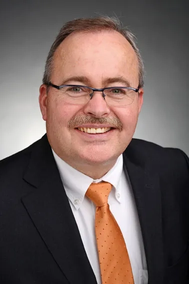 Swissstaffing_Markus-Reck.jpg