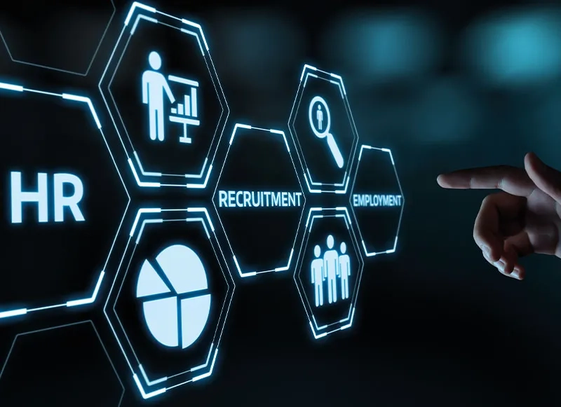 Swissstaffing_Shutterstock_web.jpg