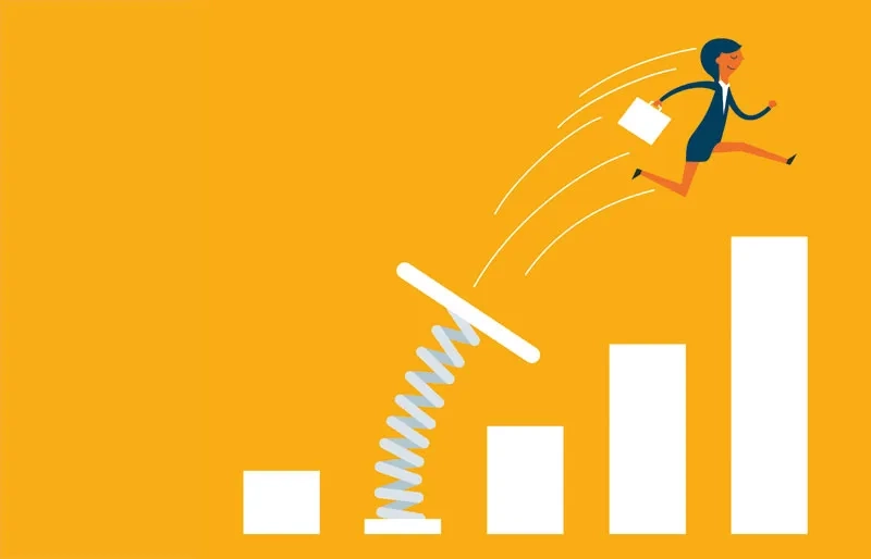 Talentmanagement_iStockphoto.jpg
