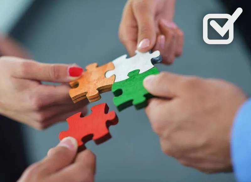 Team_Jobsharing_Puzzle_Checkliste_web.jpg