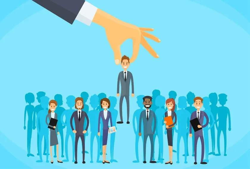 Temporairement vôtre.jpg