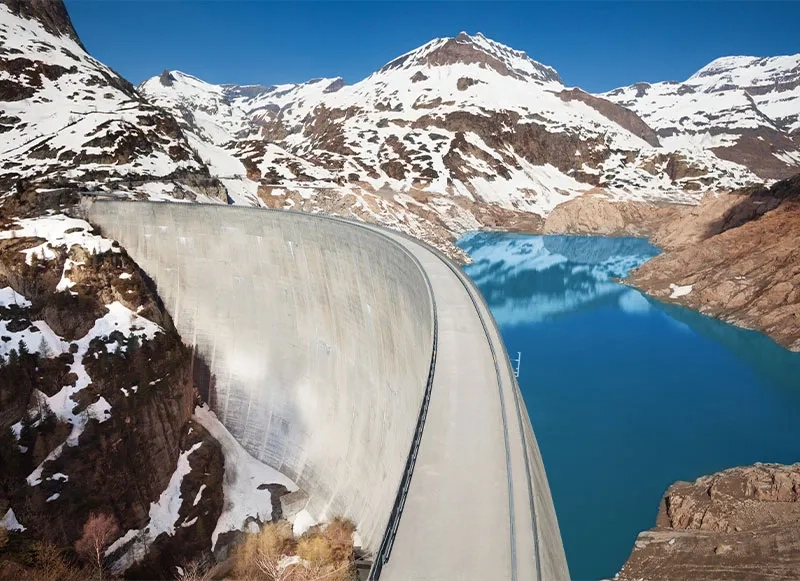 Thema_Auftakt (1).jpg