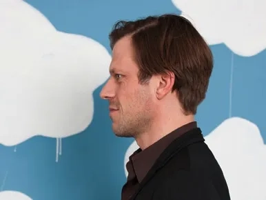 Theunert_Profil.jpg