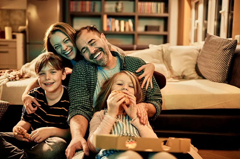 Titelbild_SAP_Familie.jpg