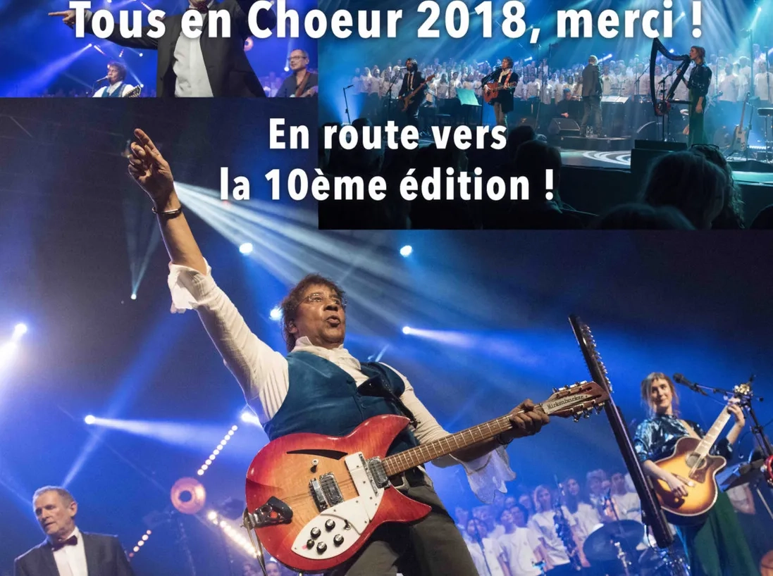 Tous en choeur.png