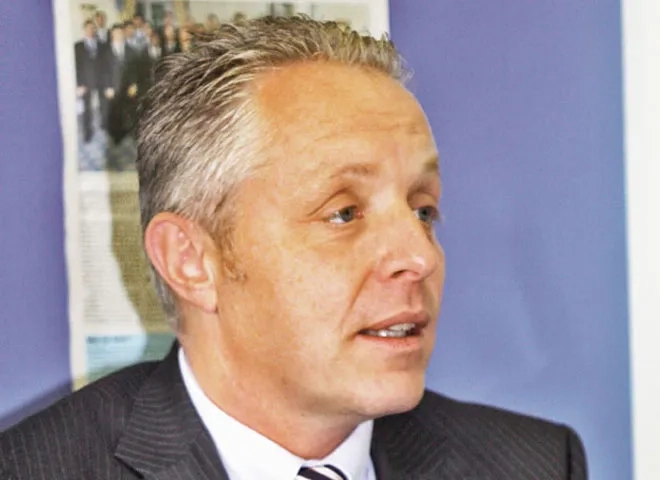 Urs-Basler.jpg