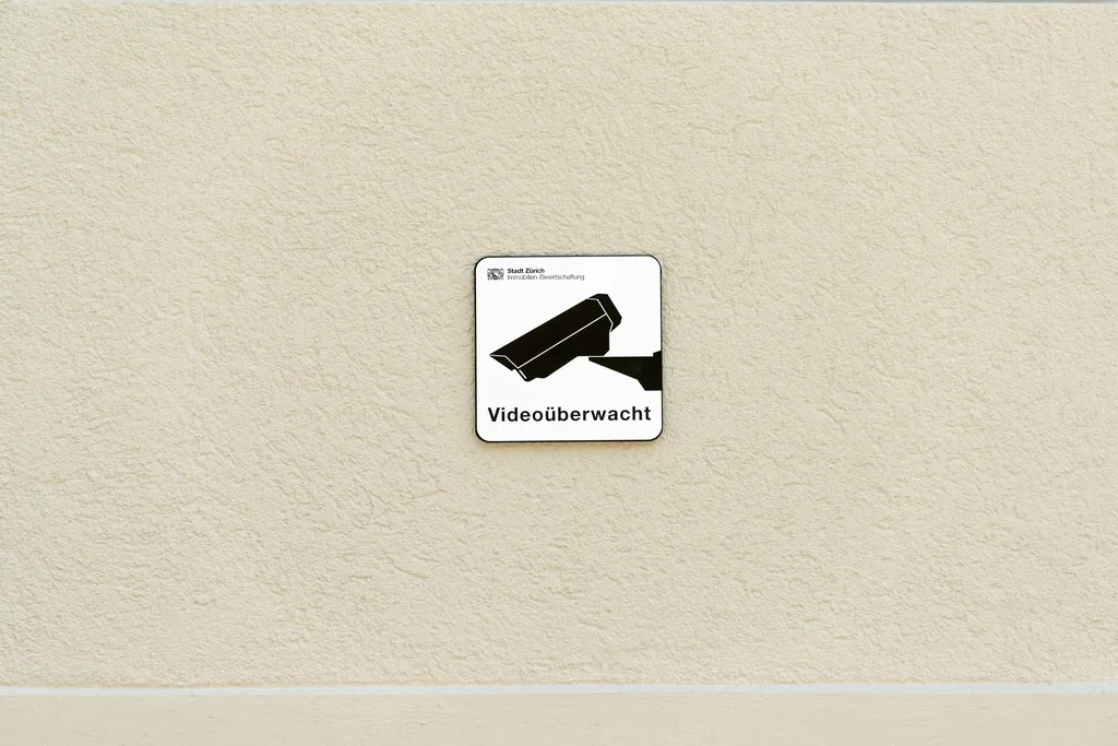 Video_Ueberwachung_key.jpg