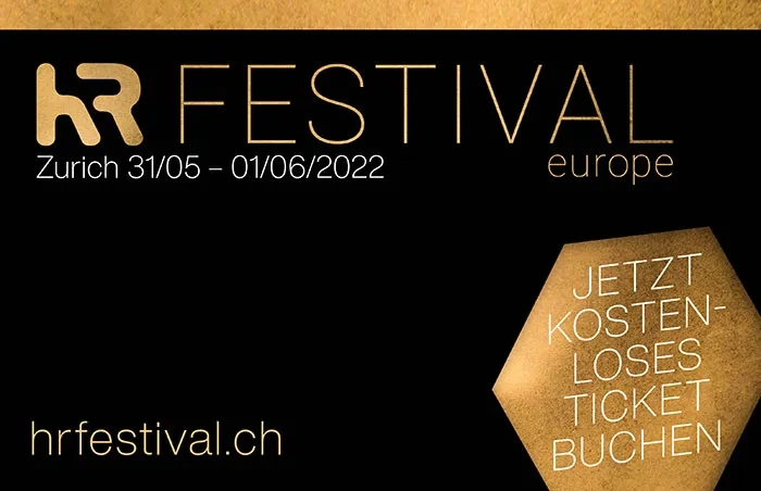 Website_hrfestival_Banner.jpg