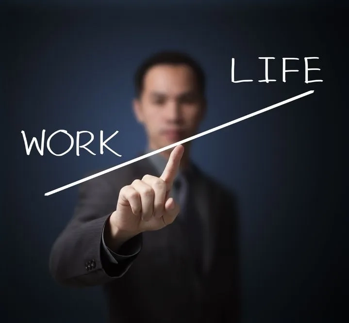 Work_Life.jpeg