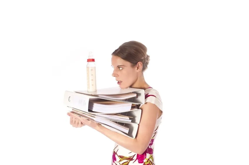 Working_Mama.jpeg