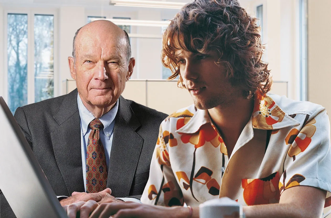 aeltere mitarbeitende.jpg