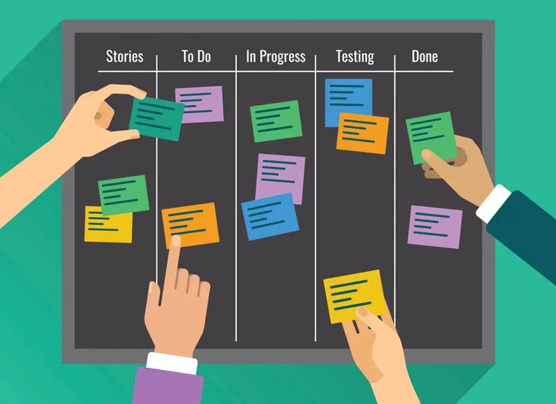 agile-transformation_web.jpg
