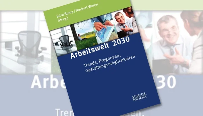 arbeitswelt2030.jpg