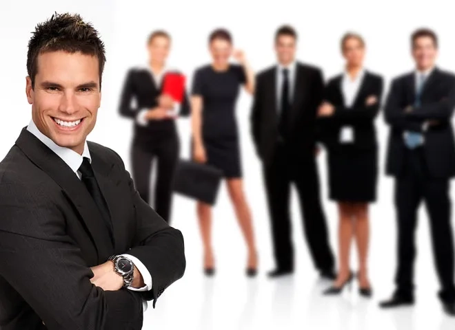 bigstockphoto_Businessman_2866952.jpg