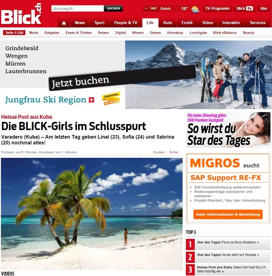 blickch.jpg