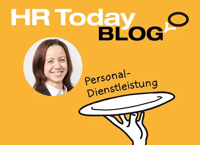 blog_d_fischer.jpg