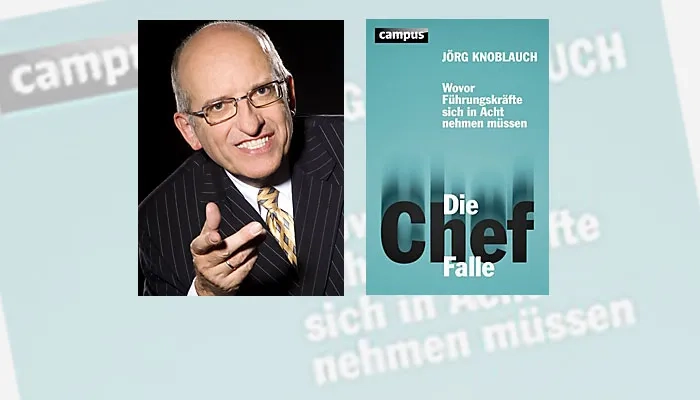 buchtipp_DieChefFalle.jpg