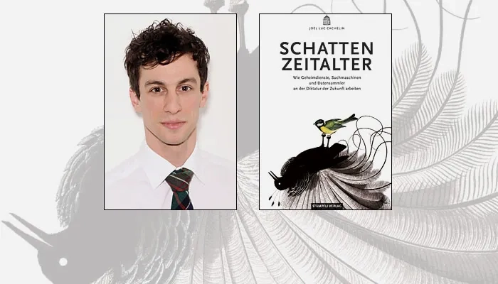 buchtipp_schattenzeitalter.jpg