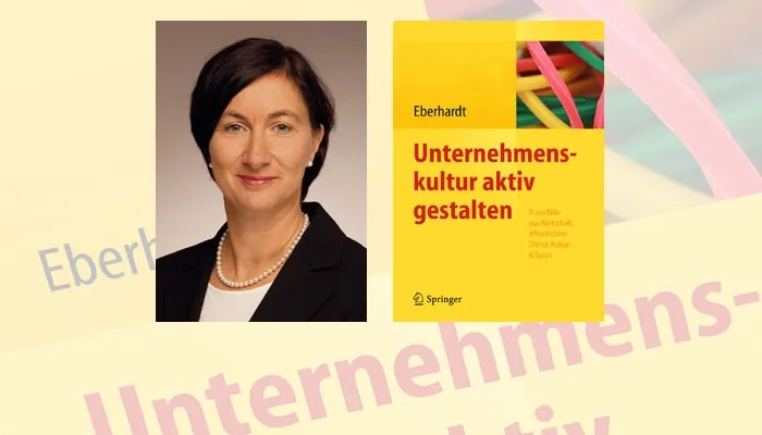 buchtipp_unternehmenskultur.jpg