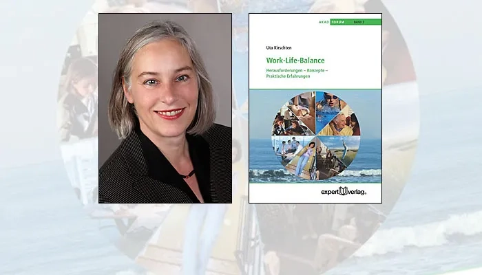 buchtipp_worklifebalance.jpg