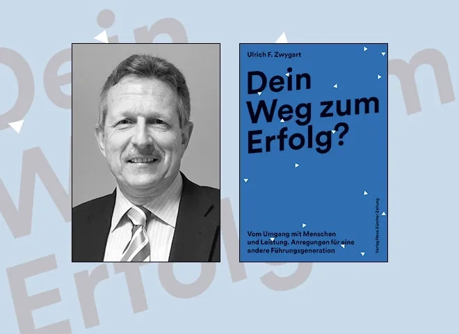 buchtipp_zwygart.jpg