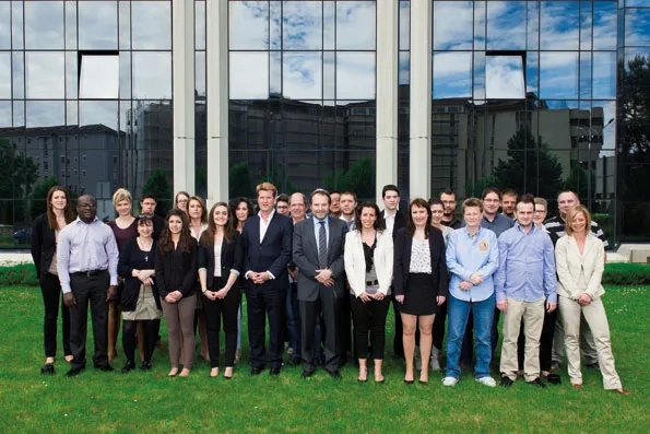 chuv_RH-groupe.jpg