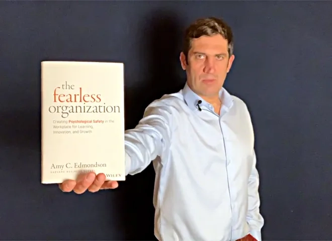 compte_rendu_edmondson_fearless_organization_hrtoday_marc_benninger_v2.jpg