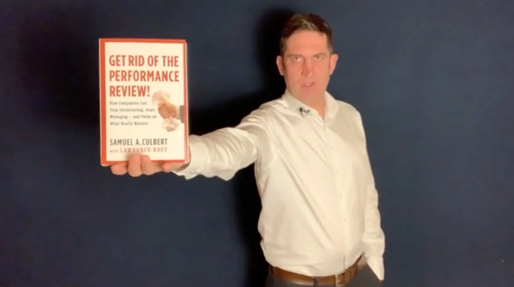 compte_rendu_livre_samuel_culbert_rid_performance_review_marc_benninger_hrtoday.jpg