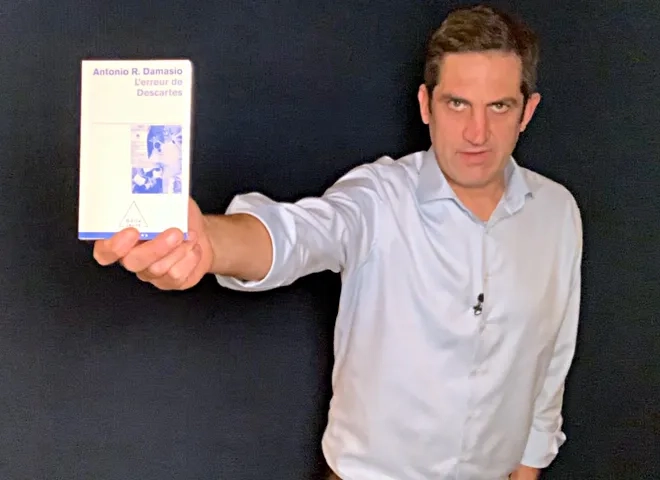 compte_rendu_vidéo_antonio_damasio_erreur_descartes_marc_benninger_hrtoday.jpg